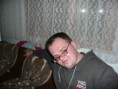 /album/kamaradi-moji-drahi/silvester-2007-137-jpg/